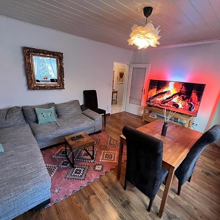 Otto Apartment Бремен Экстерьер фото